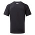 T-Shirt Manica Corta Gill Race - Grafite