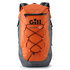 Zaino Gill Race Team 35L - Tango