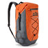 Zaino Gill Race Team 35L - Tango