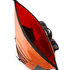 Zaino Gill Race Team 35L - Tango