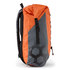 Zaino Gill Race Team 35L - Tango
