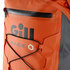 Zaino Gill Race Team 35L - Tango