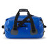 Gill Race Team Bag 30L - Blu