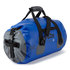 Gill Race Team Bag 30L - Blu