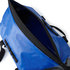 Gill Race Team Bag 30L - Blu