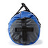 Gill Race Team Bag 30L - Blu