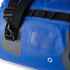 Gill Race Team Bag 30L - Blu