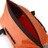 Gill Race Team Bag 30L - Tango