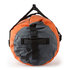 Gill Race Team Bag 30L - Tango