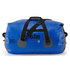 Gill Race Team Bag 60L - Blu
