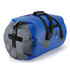 Gill Race Team Bag 60L - Blu
