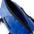 Gill Race Team Bag 60L - Blu