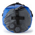 Gill Race Team Bag 60L - Blu