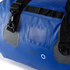 Gill Race Team Bag 60L - Blu
