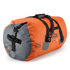 Gill Race Team Bag 60L - Tango