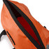 Gill Race Team Bag 60L - Tango