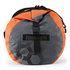 Gill Race Team Bag 60L - Tango