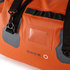 Gill Race Team Bag 60L - Tango
