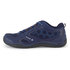 Gill Race Trainer - Blu Scuro