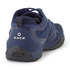 Gill Race Trainer - Blu Scuro