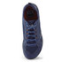 Gill Race Trainer - Blu Scuro