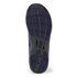 Gill Race Trainer - Blu Scuro