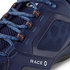 Gill Race Trainer - Blu Scuro