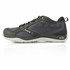 Gill Race Trainer - Grafite