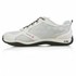 Gill Race Trainer - Argento