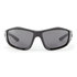 Occhiali Da Sole Bi-Focal Gill Race - Nero