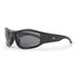 Occhiali Da Sole Bi-Focal Gill Race - Nero