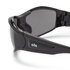 Occhiali Da Sole Bi-Focal Gill Race - Nero