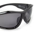 Occhiali Da Sole Bi-Focal Gill Race - Nero