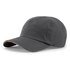 Gill Sailing Cap - Ash
