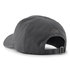 Gill Sailing Cap - Ash
