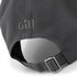 Gill Sailing Cap - Ash