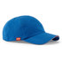 Gill Sailing Cap - Blu