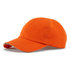 Gill Sailing Cap - Tango
