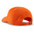 Gill Sailing Cap - Tango