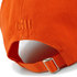 Gill Sailing Cap - Tango
