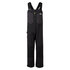 Gill Os2 Offshore / Coastal Sailing Pantaloni - Nero