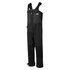 Gill Os2 Offshore / Coastal Sailing Pantaloni - Nero