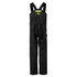 Gill Os2 Offshore / Coastal Sailing Pantaloni - Nero