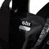 Gill Os2 Offshore / Coastal Sailing Pantaloni - Nero