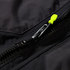 Gill Os2 Offshore / Coastal Sailing Pantaloni - Nero
