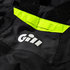 Gill Os2 Offshore / Coastal Sailing Pantaloni - Nero