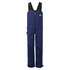 Gill Os2 Offshore / Coastal Sailing Pantaloni - Blu