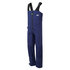 Gill Os2 Offshore / Coastal Sailing Pantaloni - Blu