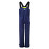 Gill Os2 Offshore / Coastal Sailing Pantaloni - Blu