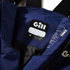 Gill Os2 Offshore / Coastal Sailing Pantaloni - Blu